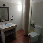 Casa La Tahonilla דירה *