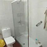 דירה Casa La Tahonilla