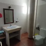 Casa La Tahonilla דירה